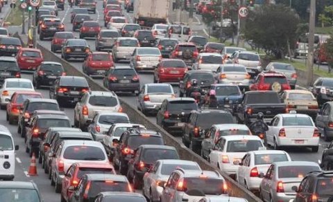 Tıxaclar başlayır &ndash; Əmlak bazarını da &ldquo;vuracaq&rdquo;