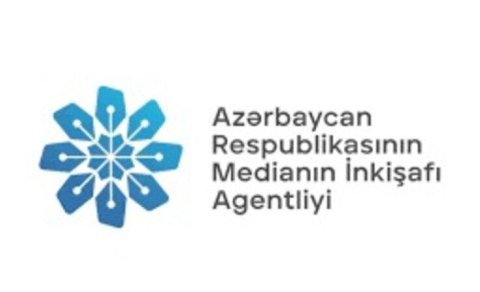MEDİA: "Qərb mediası Azərbaycana qarşı dezinformasiya kampaniyası aparır"