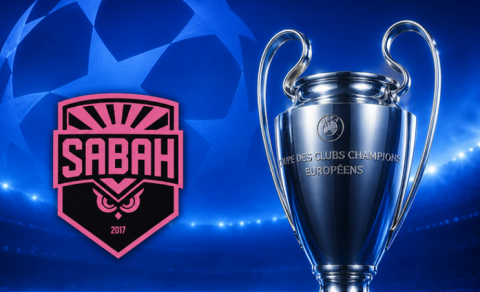 &ldquo;Sabah&rdquo;dan Çempionlar Liqasında gözləntilər NƏLƏRDİR?