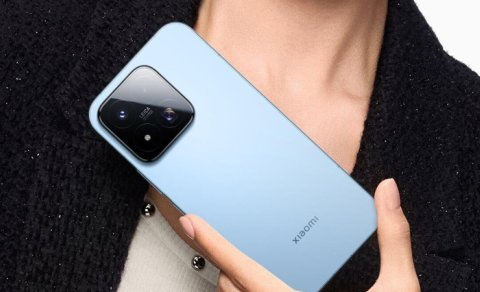 İstifadəçilər ən yaxşı Android smartfonunu seçdilər: 97 faiz müsbət rəy aldı