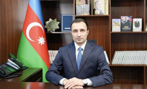 Naxçıvanın bütün rayonlarında DOST qəbul şöbələri yaradılacaq