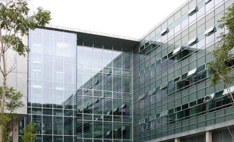 Azərbaycanda yeni universitetin yaradılması təklif olunur