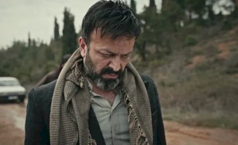 Türkiyəli məşhur aktyor evində ölü tapıldı