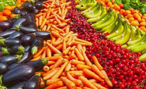 Kənddə yaşayanlar kənd təsərrüfatından nə qədər qazanır? &ndash;SİYAHI