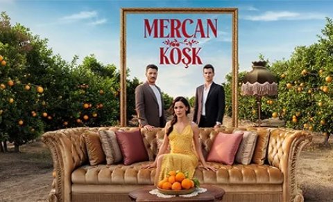 &ldquo;Mercan Köşk&rdquo;ün reytinqləri necədir?