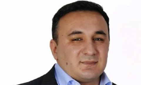 Respublika Süni Mayalanma Mərkəzinə direktor təyin olunub