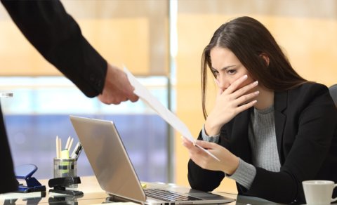Problemli kreditlərin artımı sürətlənə bilər