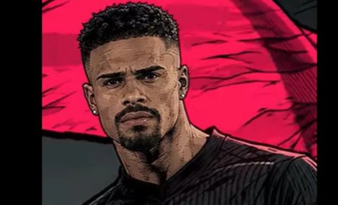 "Sabah" braziliyalı futbolçu transfer etdi