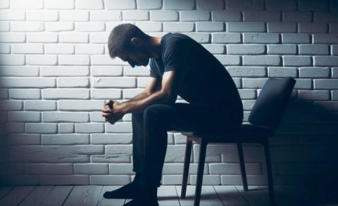 Böyük depressiya nədir? &ndash; Psixoloq AÇIQLADI