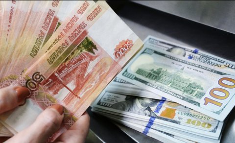 Rubl bahalaşır: Azərbaycan bazarında qiymətlər necə dəyişəcək?