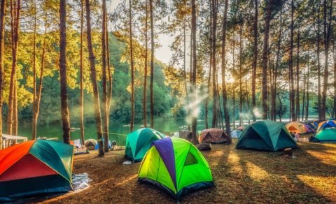 Payız turizmini inkişaf etdirmək üçün nə etməliyik?