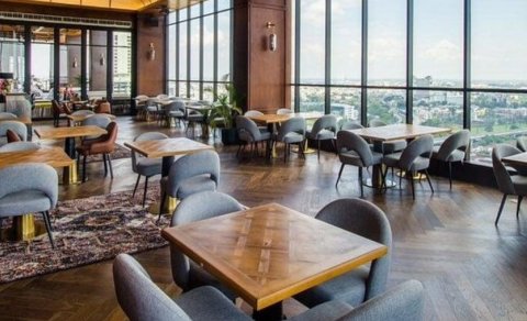 Bakıda bəzi biznesləri çökdürən səbəb &ndash; Restoran sahibləri nədən NARAZILIQ EDİR?