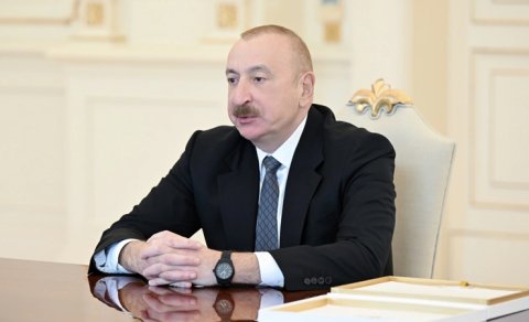Büdcədənkənar vəsaitlərin istifadəsi ilə bağlı yeni mexanizm