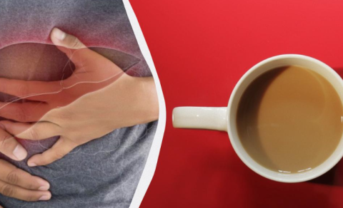 Hər gün qəhvə içsəniz, qaraciyərinizdə nə baş verər? &ndash; Mütəxəssis açıqladı