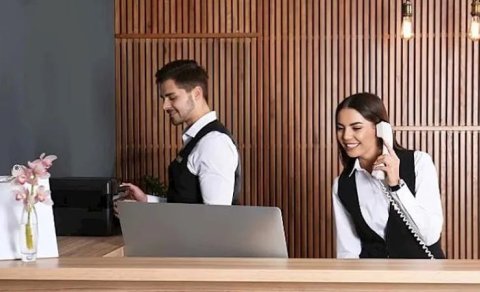 Azərbaycana hotel işçiləri xaricdən gətirilir? &ndash; Sektorun ən böyük çatışmazlığı üzə çıxdı
