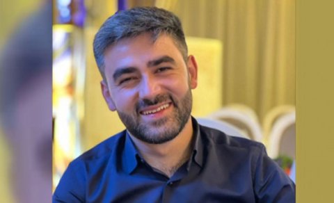 "Şadlıq evində 28 kamera olsa da, cinayətin görüntüləri çıxarılmadı"