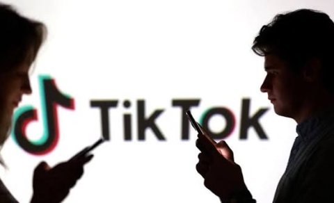TikTok Azərbaycanda süni intellektdən məsuliyyətli istifadənin təşviqinə başlayır