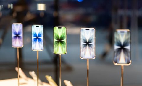 "iPhone 17"nin batareyası əslində nə qədər işləyir?