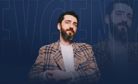 Məşhur bəstəkar Bakıya gələcək &ndash; Bilet QİYMƏTLƏRİ