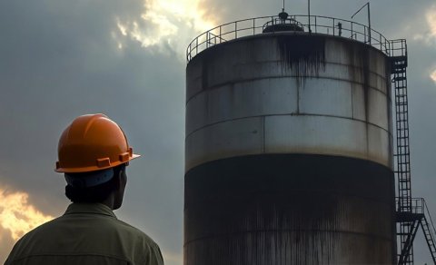 Azərbaycan neftinin qiyməti 127 dolları ötdü