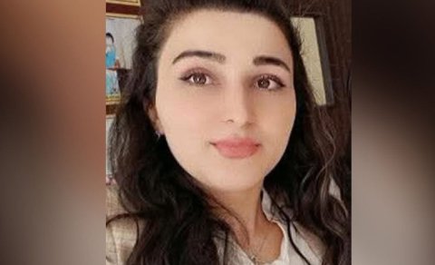 5 nəfərin öldüyü hadisədən tək o sağ çıxmışdı: Ailədəki 3-cü müəllim də vəfat etdi