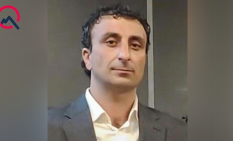 Ata qızı ilə birgə kürəkəni öldürmüşdü - Hər ikisinə hökm oxundu