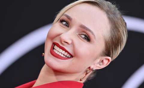 Heyden Panettierinin ehtimal olunan ölüm səbəbi açıqlandı