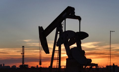 WSJ: Neft şirkətləri qlobal yanacaq böhranının başladığını elan edir