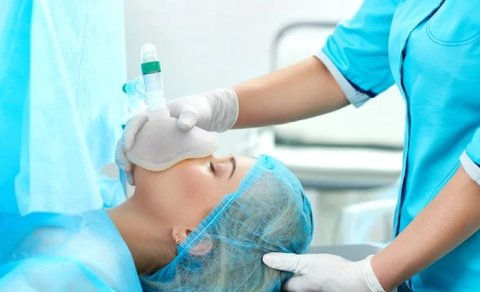 Azərbaycanda abortların sayı ilə bağlı vahiməli statistika