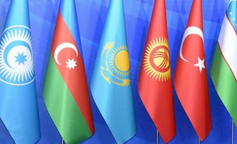 Türk dövlətləri arasında gediş-gəliş SADƏLƏŞDİRİLİR