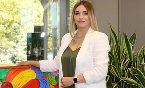 &ldquo;Moon Kids&rdquo; uşaq bağçasının direktoruna hökm oxundu
