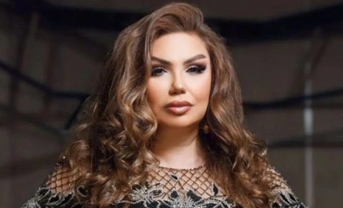 Könül Kərimovanın 245 min manatı necə əldən çıxdı?