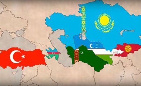 Türk dünyasında inteqrasiya prosesi sürətlənir