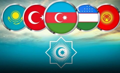 Politoloq: &ldquo;Türk Dövlətləri Təşkilatının nüfuzu və beynəlxalq çəkisi getdikcə artır&rdquo;