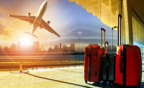 3 ölkəyə daha şəxsiyyət vəsiqəsi ilə gedə bilərik: &ldquo;Turizmə töhfə verəcək&rdquo;