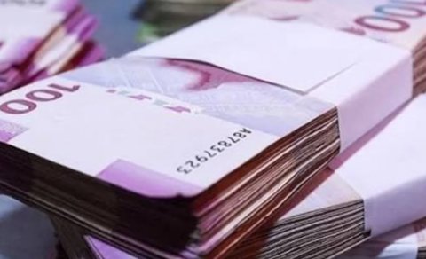 Müəssisələr vəsaiti qanundankənar xərcləyə bilərlər - Bu necə olur?