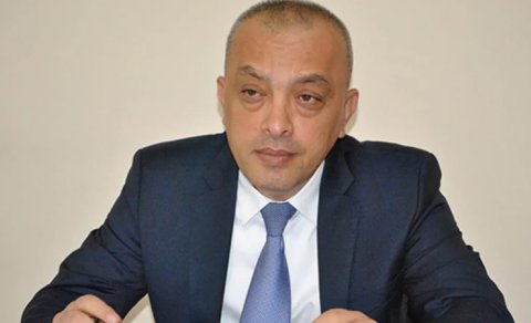Zaur Mikayılov Müşahidə Şurasına sədr və üzvlər təyin etdi