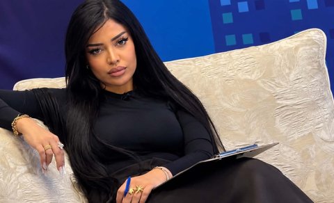 Nigar Fərhad haqda qərar verildi - Şikayətçilər artır
