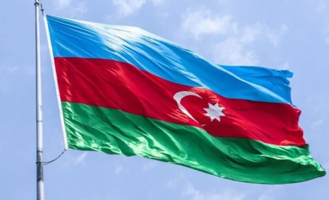 QHT-lər Ermənistanın işğaldan azad edilmiş ərazilərə səfər etmiş diplomatik korpusa qarşı kampaniyasını pislədi