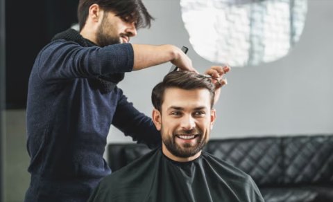 Saç kəsiminə görə niyə fərqli ödəniş edirik?