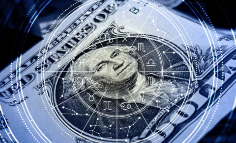 Bu 3 bürcün pul məsələlərində bəxti gətirəcək - Astroloqlar tarix açıqladı
