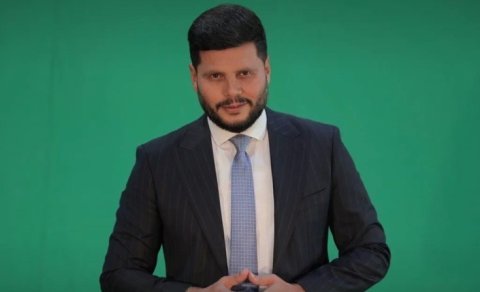 Zaur Kamalın səhhətində problem yarandı