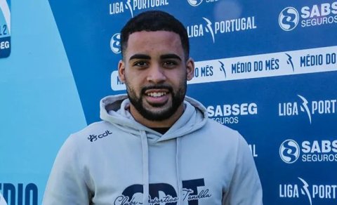 "Qarabağ"ın növbəti transfer hədəfi &ndash; məbləğ də məlumdur