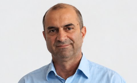 İş adamının nəvəsi ehtiyatsızlıqdan qonşunu güllələdi