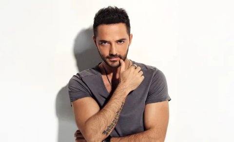 Gökhan Özenin Bakı konsertinə bilet NEÇƏYƏDİR?