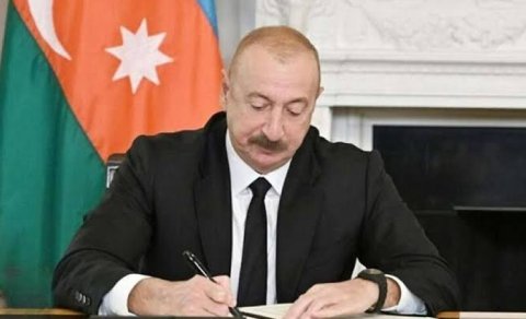 Azərbaycanda futbol üzrə ilk dünya çempionatı və festivalla əlaqədar viza proseduru sadələşdirilir