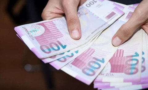 Azərbaycanda ən yüksək pensiyanı kimlər alır?