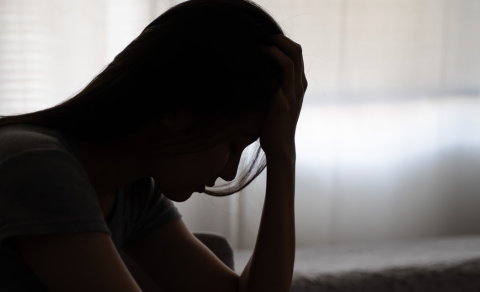 Psixoloq depressiya ilə payız kədəri arasındakı əsas fərqləri açıqladı