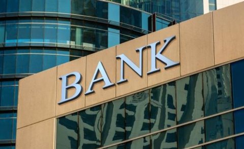 Azərbaycanda bankların birləşməsi hansı nəticələrə gətirə bilər?