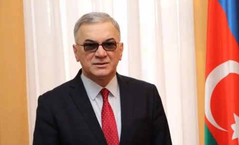 Dələduzluqda təqsirləndirilən sabiq baş konsulun məhkəməsi niyə təxirə salındı?